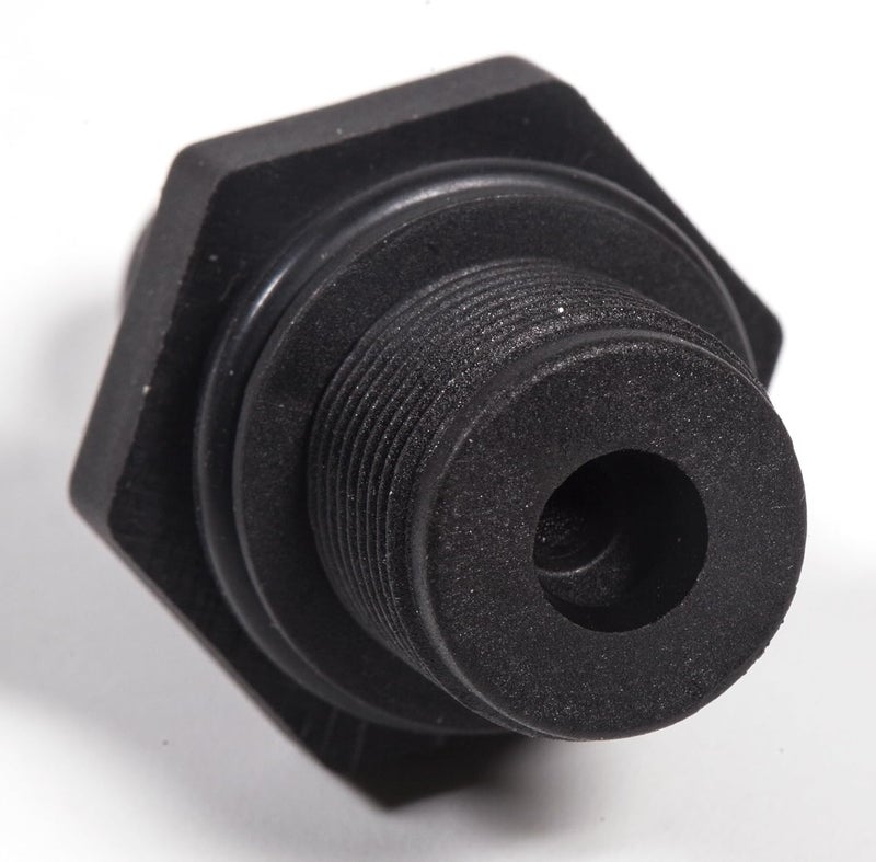 LYNSHINE 0450350 11810-6N202 For Nissan Pathfinder Frontier Altima PCV Valve 2.5l Infiniti G25 Qx505680,Armada Juke NV2000,2500,3500 Qashqai Rogue Sentra Titan Xd X-trail 1.6l1.8l 2.0l3.5l 3.8l 4.0l 5.6l 2PCS - Image 4